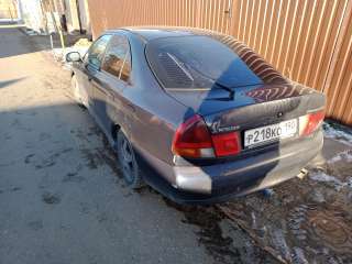 Водитель курьер авто даем и жилье