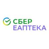 Сотрудники склада партнер Еаптека