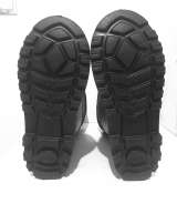 Сапоги Nordman Extreme с манжетами