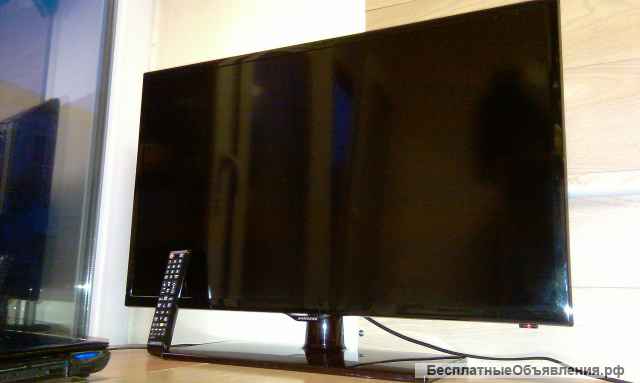 Samsung ue32f5000ak