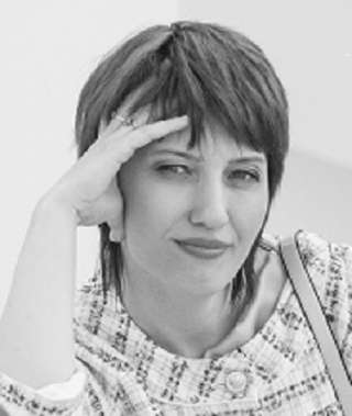 Сказка малышу на ночь