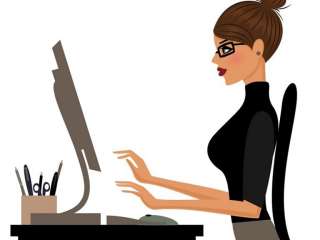 Услуги бухгалтера физическим лицам в НК-Гарантия от 1000 рублей