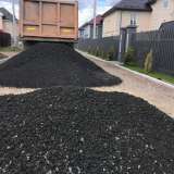 Асфальтирование в Новосибирске - 8 913 744 11 01