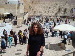 Гадание на картах таро. Привороты в Санкт-Петербурге