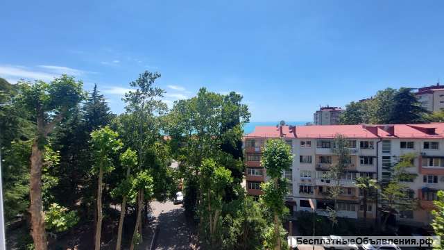 Собственник, продам однушку