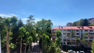 Собственник, продам однушку