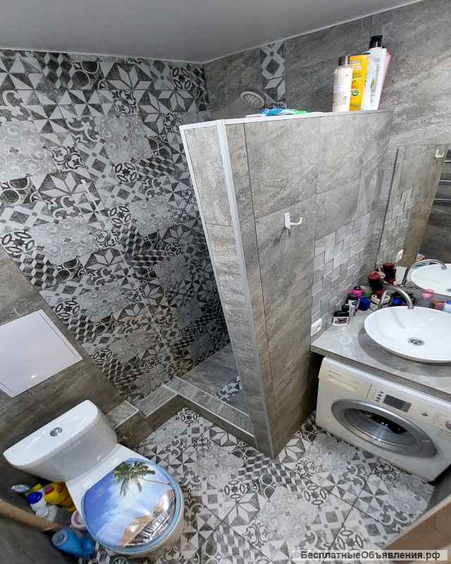 Собственник, продам однушку