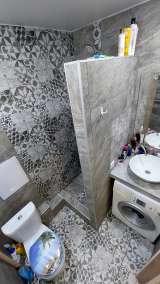 Собственник, продам однушку