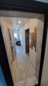 Собственник, продам однушку