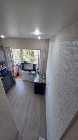 Собственник, продам однушку