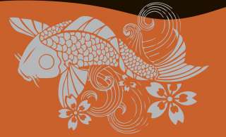 Требуется водитель с опытом работы