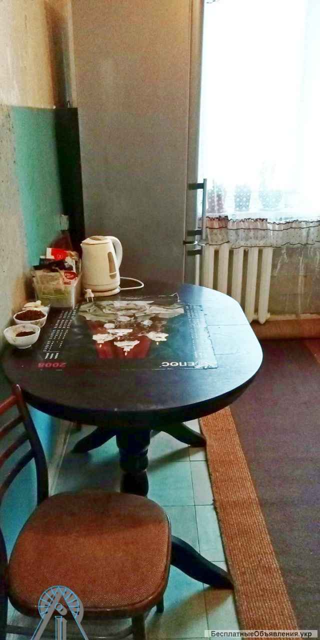 Сдам 2-Х комнатную на Леваневского