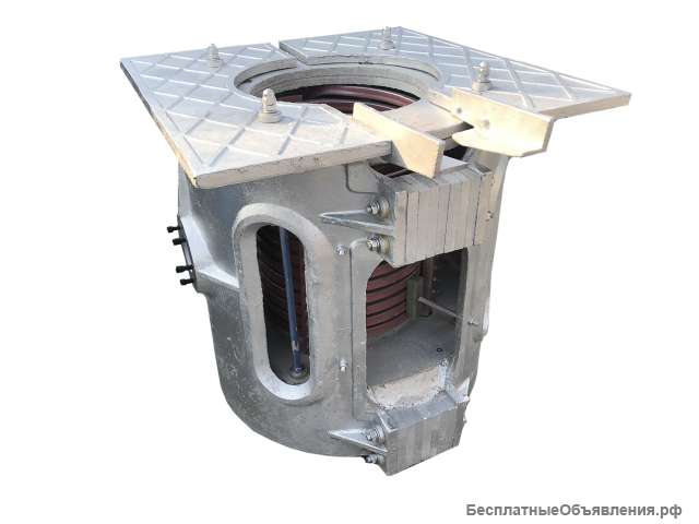 Индукционка