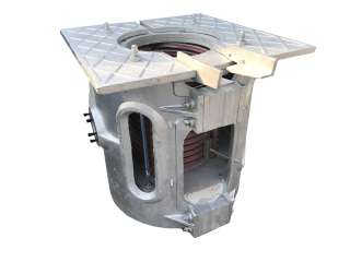 Индукционка