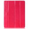 Чехол HOCO Crystal Series для iPad 2, 3, 4