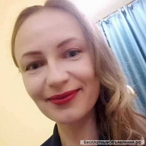 Арт-психология и биоэнергитический подъем