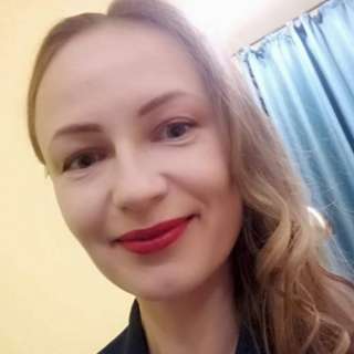 Арт-психология и биоэнергитический подъем