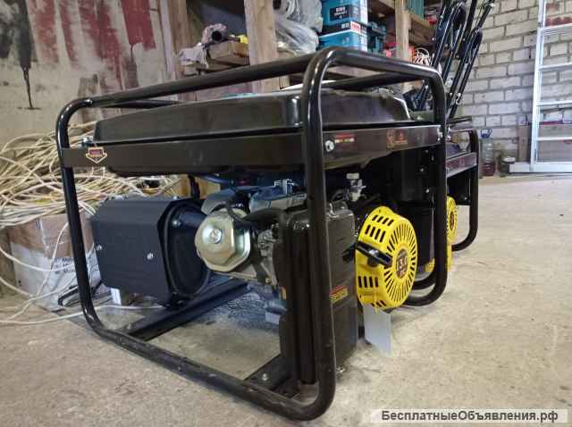 Аренда строительного оборудования и инструмента