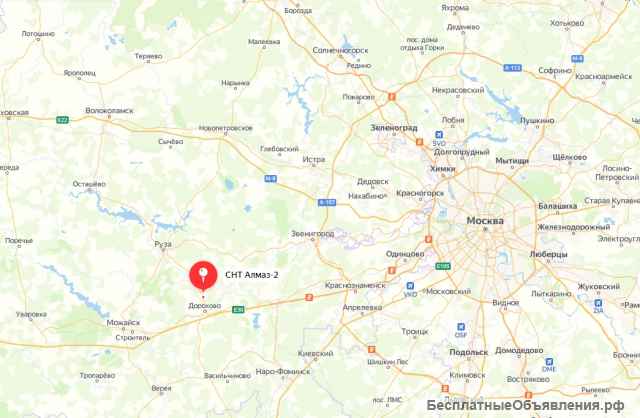 Два дома по 128 м2, недалеко река, пруды, лес