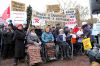 30 ноября 2014 г.( пройдет "Митинг против сокращению врачей")