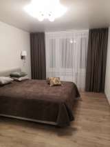 Пошив штор на заказ