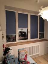 Пошив штор на заказ