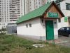 Сауна на братиславской д16 к 1