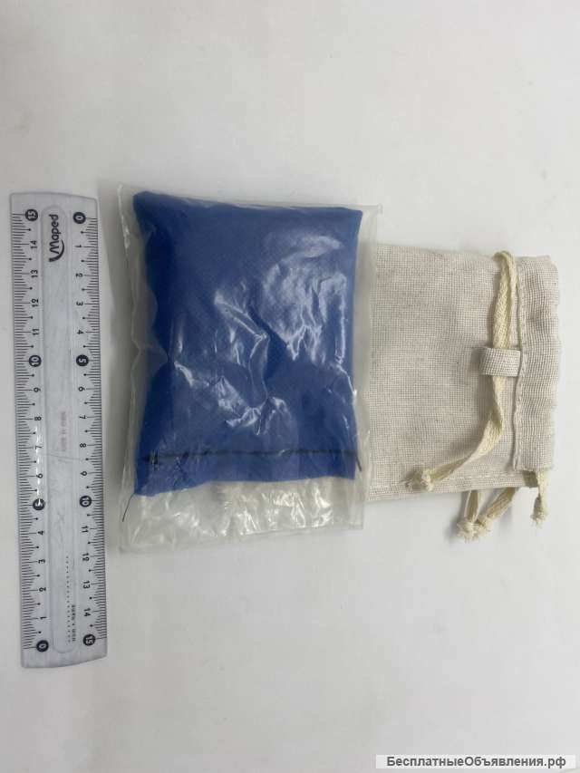 Осушитель Дамп Стоп