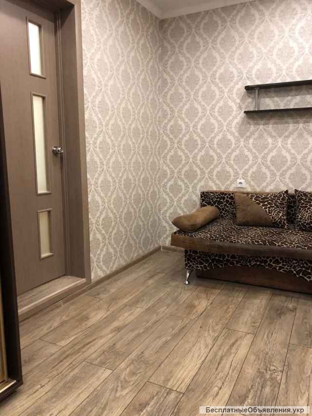 1-кімнатну квартиру Дальницька Балківська