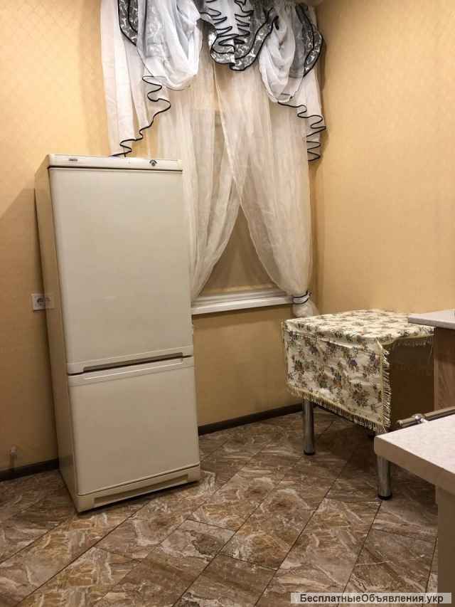 1-кімнатну квартиру Дальницька Балківська