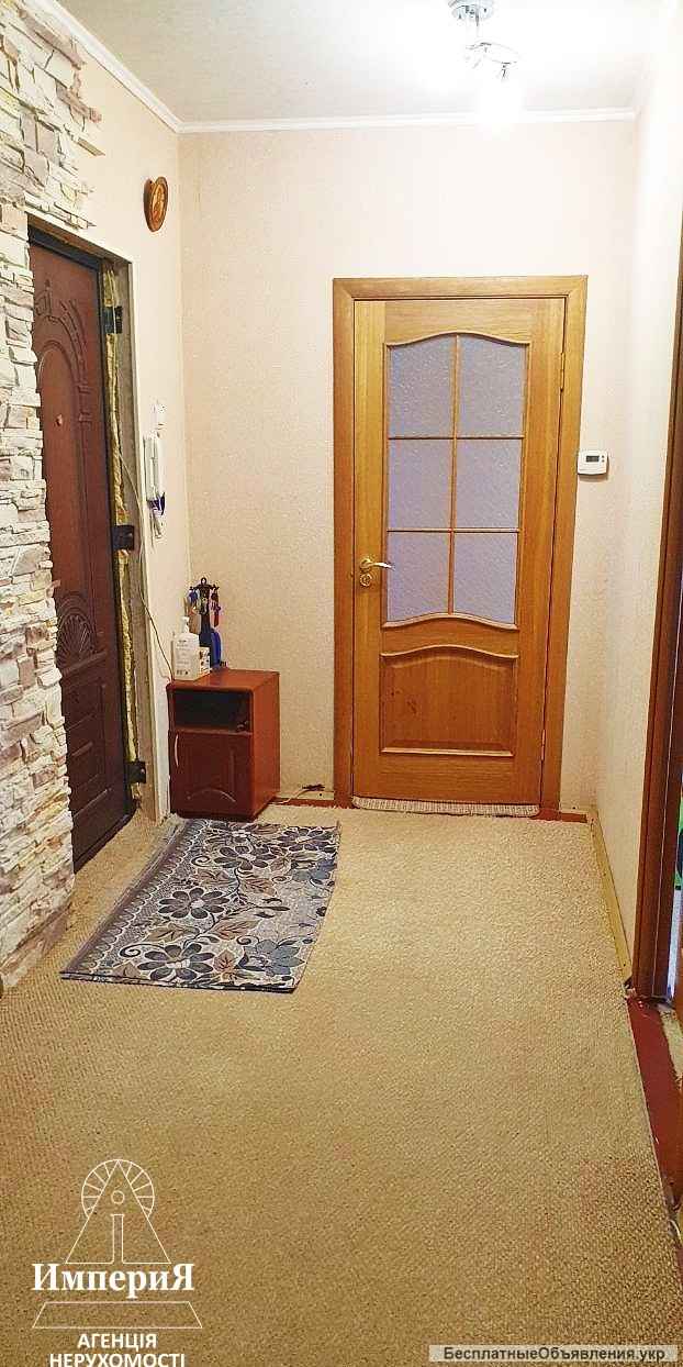 Сдам 2.8.10 на Поселке. Автономка. Ремонт. Вся мебель и техника.