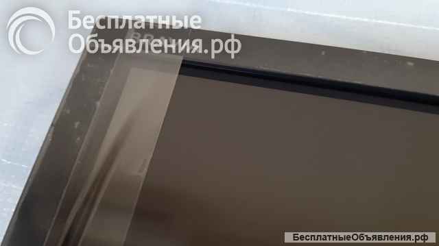 Матрица SONY KDL-40RE453 _ LSY400HN02-A02 _ 17Y S40HF11AMA4S4LV0.3