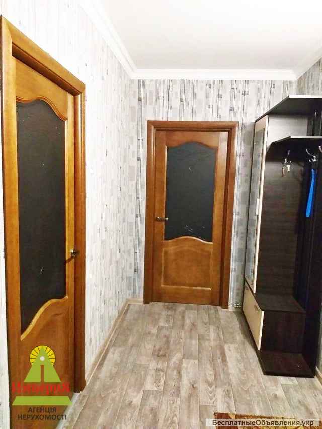 Сдам укомплектованную 2-Х с ремонтом на ДНСе