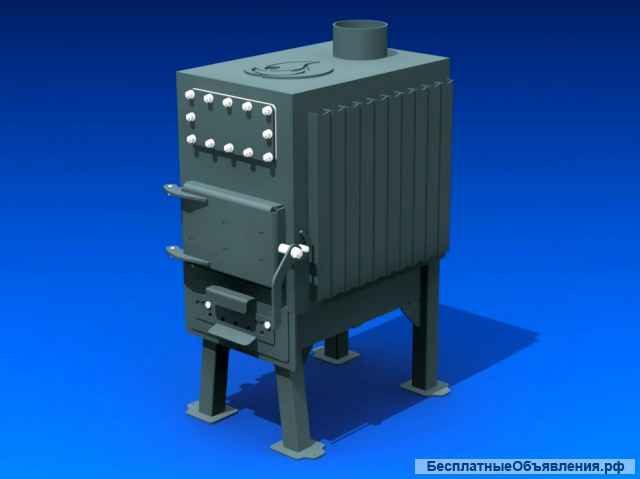 Чертежи. 3d моделирование по эскизам, чертежам, наброскам.