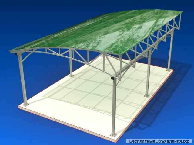 Чертежи. 3d моделирование по эскизам, чертежам, наброскам.