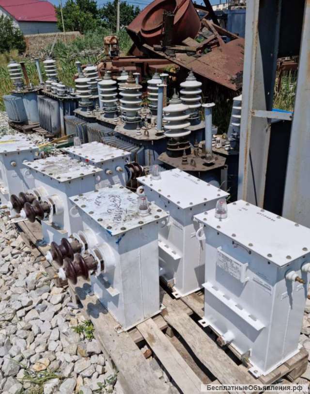 Куплю Трансформаторы. ТМГ, ТМ, ТМЗ ТМФ ТМНД И ДРУГИЕ