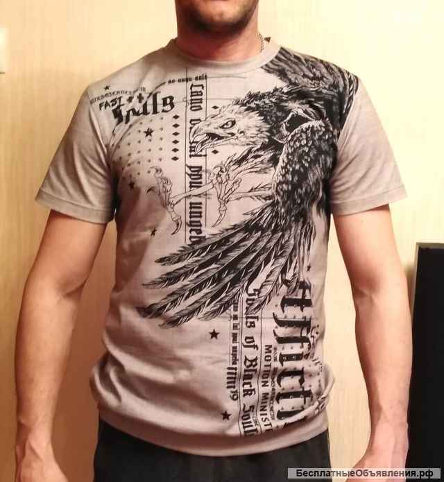 Пошив одежды и текстиля