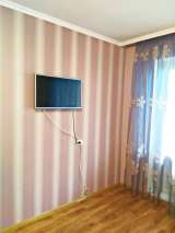 Здам однокімнатну на Критому Ринку. Ремонт. Меблі. Техніка.