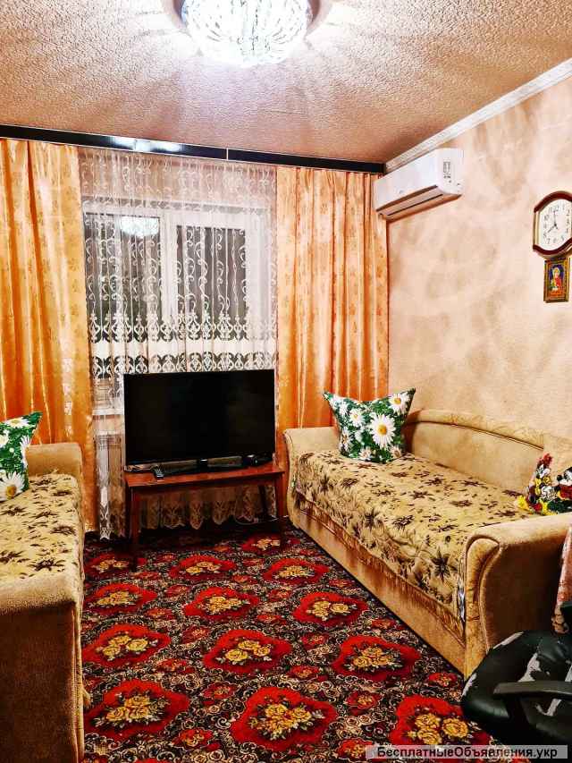 2-Х з ремонтом на Леваневського біля Новуса
