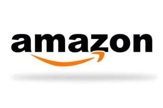 Менеджер по поиску поставщиков на Amazon и EBay
