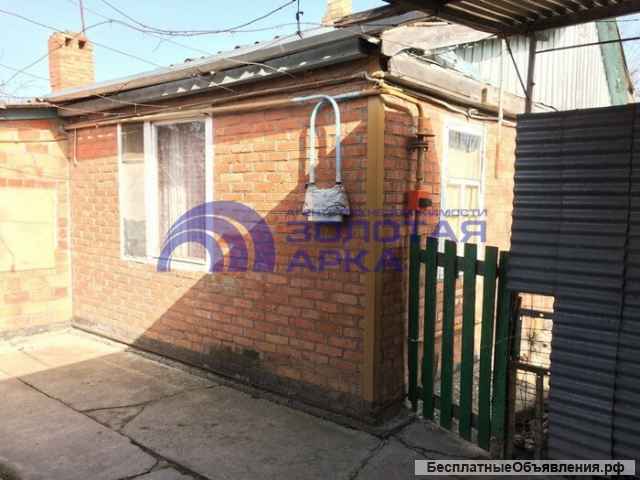 Земельный участок 6 соток