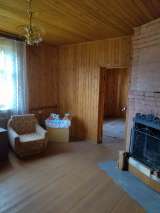 Дом в Щелковском районе СНТ" Озерный"