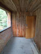 Дом в Щелковском районе СНТ" Озерный"