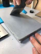 Ремонт асиков S9/S9i/S9j