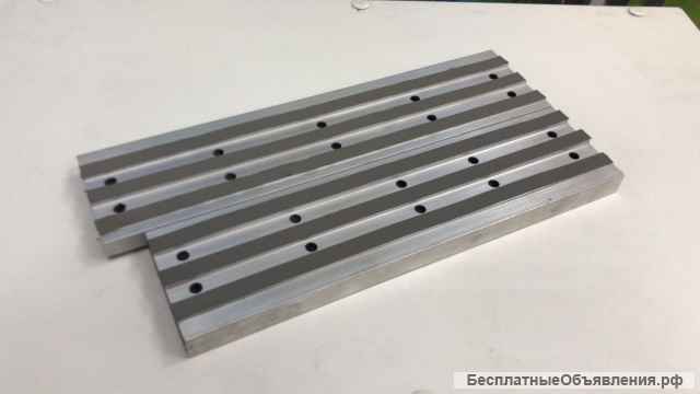 Ремонт асиков S9/S9i/S9j