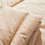 Одеяла из верблюжьего пуха