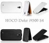 Чехол HOCO Duke i9500 S4