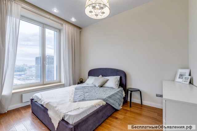 Ремонт квартир, домов, коммерческой недвижимости