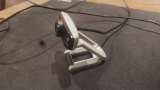 Веб-камера Genius FaceCam 320
