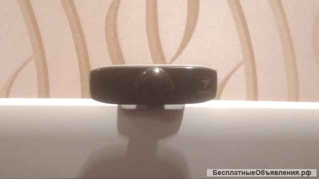 Веб-камера Genius FaceCam 320